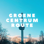 Groene Centrum Route