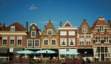 Dordrecht Centrum
